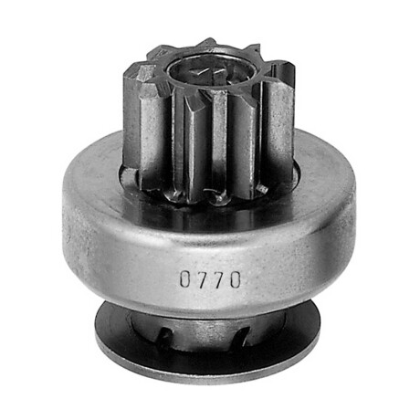 BENDIX ARRANQUE DAEWOO RACER CIELO ESPERO LANOS ASTRA CHERY QQ D.REMY 9D ZEN BENDIX ARRANQUE DAEWOO RACER CIELO ESPERO LANOS ASTRA CHERY QQ D.REMY 9D ZEN
