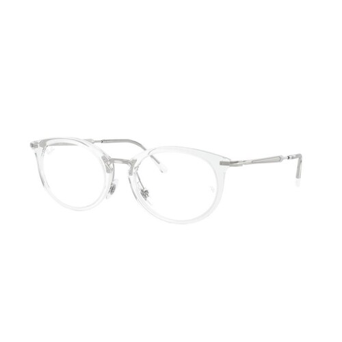 Ray Ban Rb7255 2001