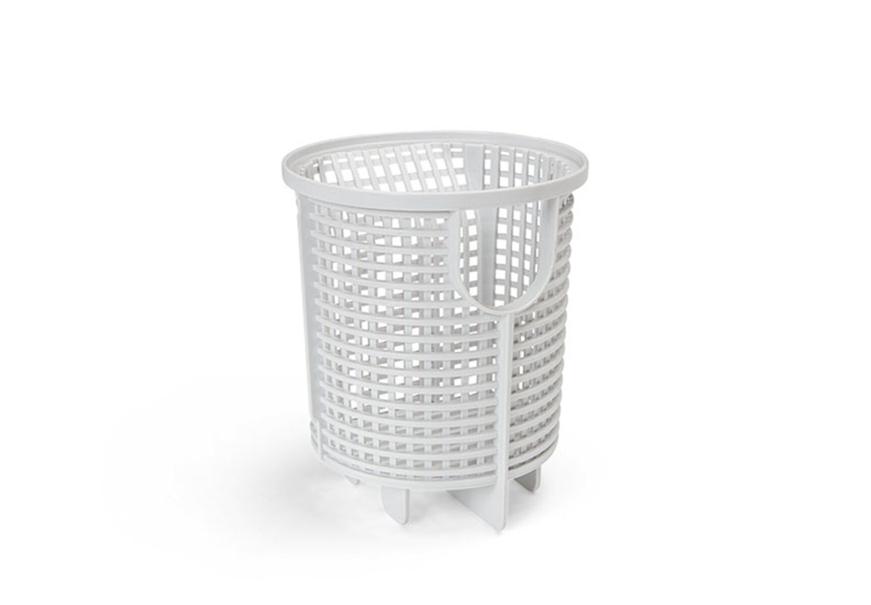 INTEX REPUESTO CESTA PLASTICA PREFILTRO PARA BOMBA DE ARENA 14 & 16 PULGADAS 