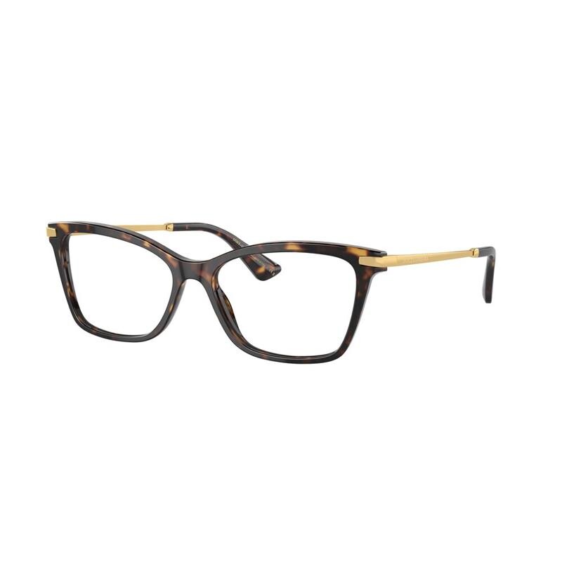 Dolce & Gabbana Dg3393 502