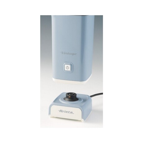 CAPUCHINERA ARIETE AZUL CAPUCHINERA ARIETE AZUL