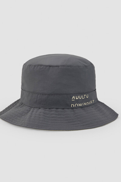 SOMBRERO Gris