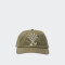 Gorro Stance Standard Ajustable Verde