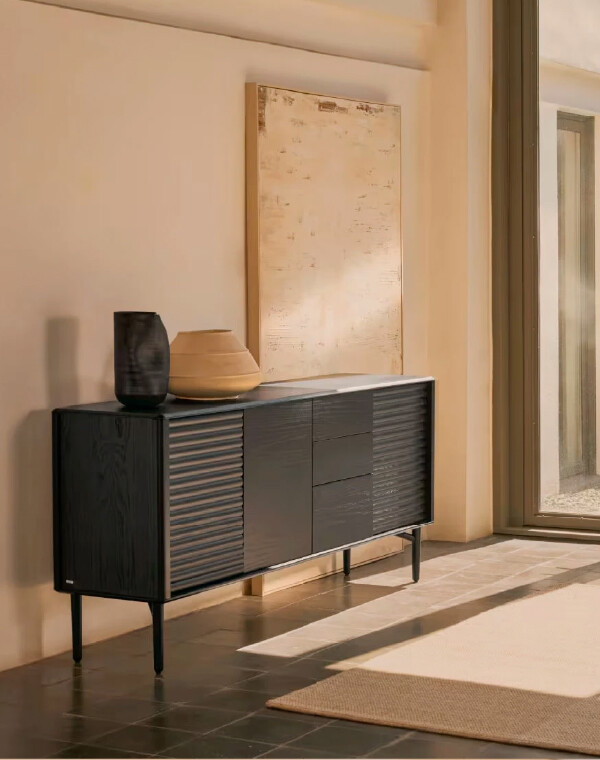 Muebles