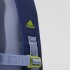 LK BP BOS VICBLU/BLUSPA victory blue