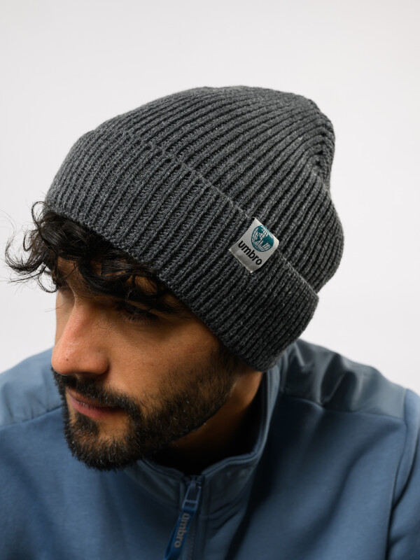 Gorro Glacial Umbro Hombre 05m