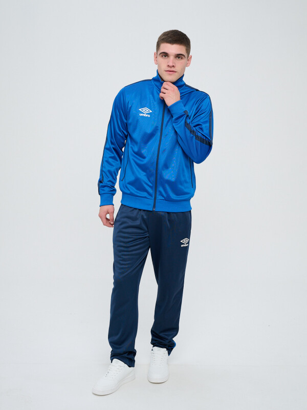 Equipo Owen II Umbro Hombre 169