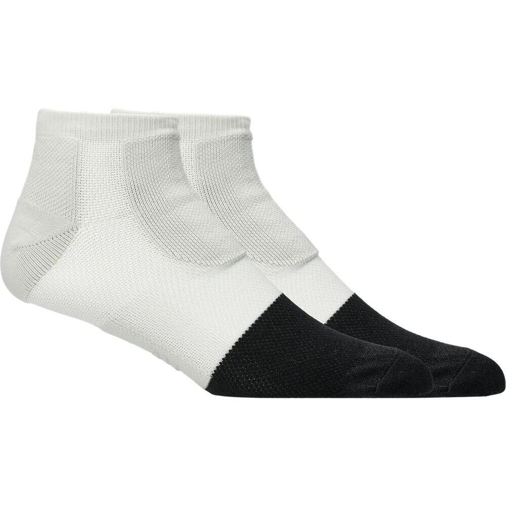 Hispeed Ankle - Unisex Concrete