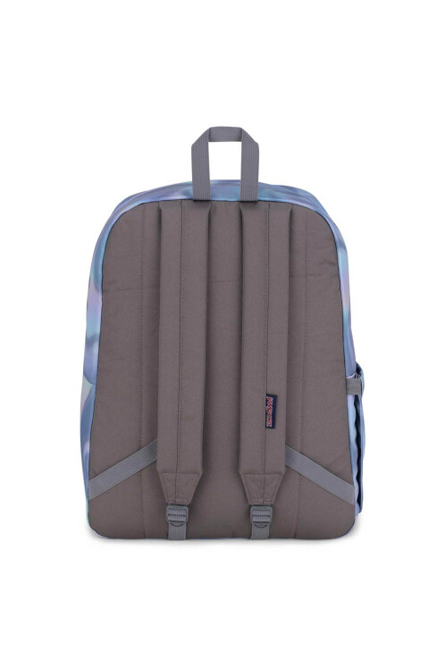 Mochila Superbreak Plus Heavy Metal