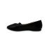 BALERINA 35-40 BLACK
