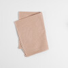Repasador Yvy Beige