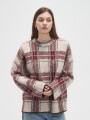 Sweater Rafal Estampado 1