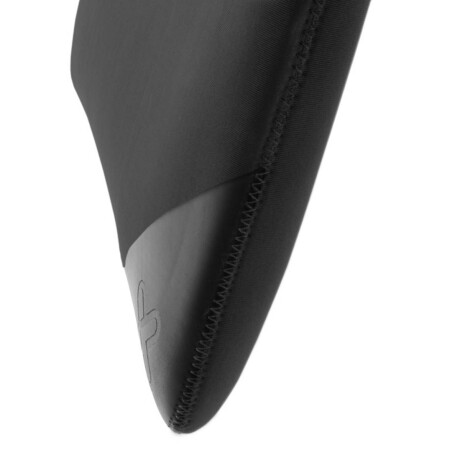 Funda Klipxtreme 15.6 Kns-120gr Negro Funda Klipxtreme 15.6 Kns-120gr Negro