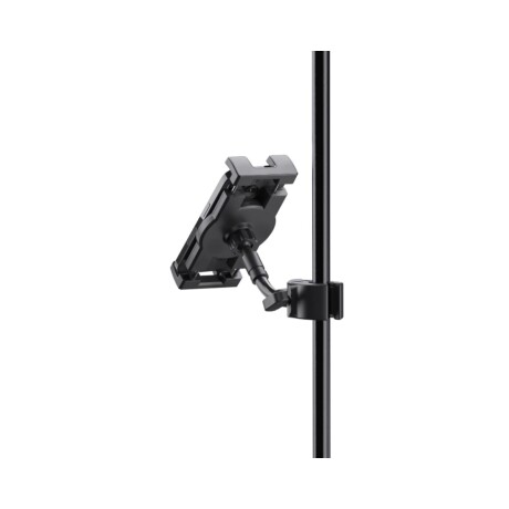 Soporte Para Celular O Tablet K&m 19764 Soporte Para Celular O Tablet K&m 19764