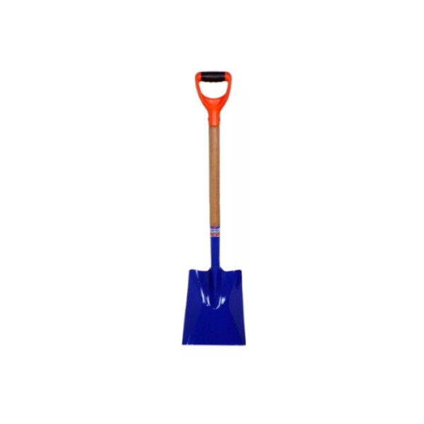 Pala Palear Cabo De Madera Puño Ergonómico Hermasur® Pala Palear Cabo De Madera Puño Ergonómico Hermasur®