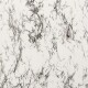 Vinilo decorativo 45 cm x 5 m MARMOL