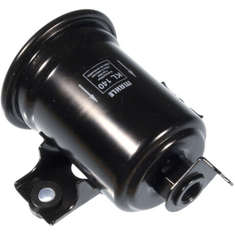 FILTRO COMBUSTIBLE TOYOTA NAFTA COROLLA 1.8L 1.6L 16V MAHLE FILTRO COMBUSTIBLE TOYOTA NAFTA COROLLA 1.8L 1.6L 16V MAHLE