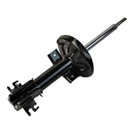 AMORTIGUADOR RENAULT DEL. MASTER III 13/... - JUEGO POR 2 UNIDADES AMORTIGUADOR RENAULT DEL. MASTER III 13/... - JUEGO POR 2 UNIDADES