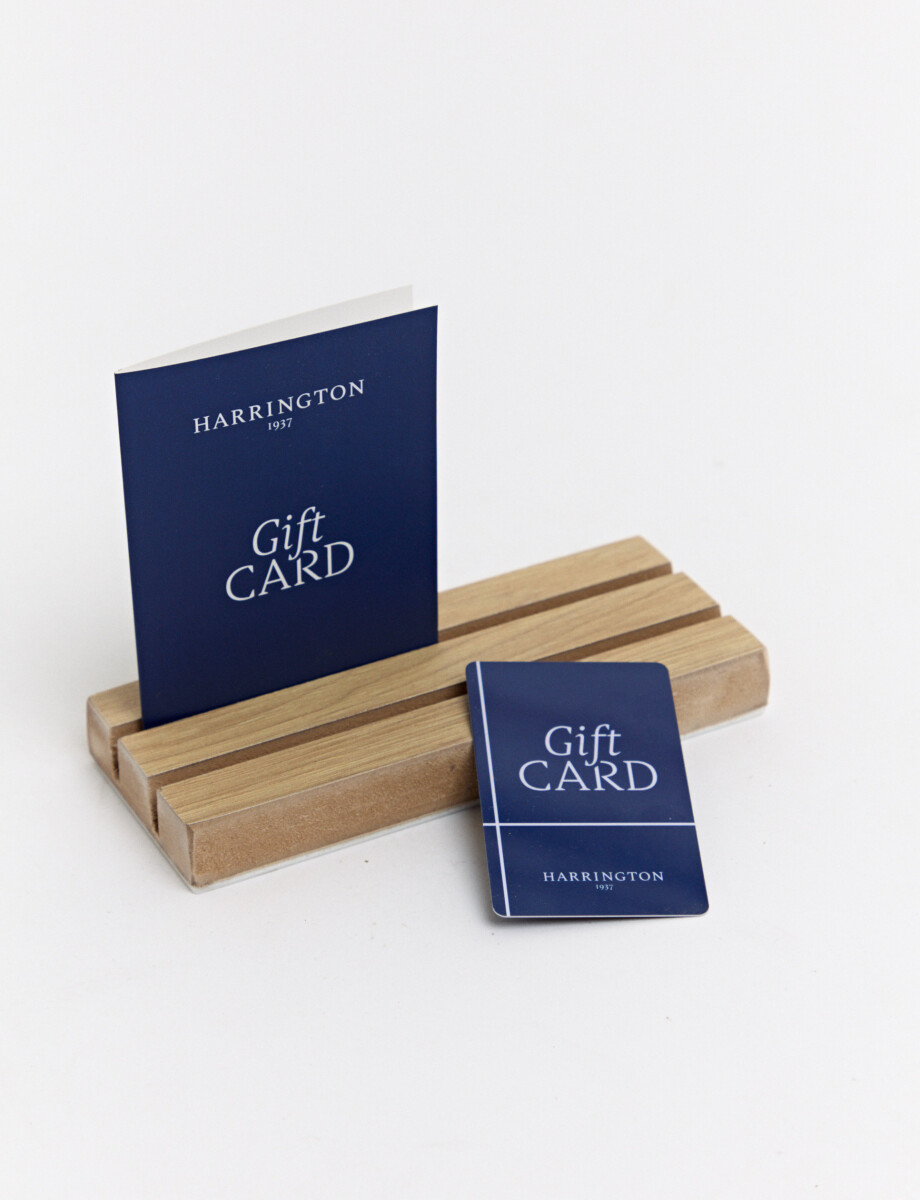 999141 GIFT CARD WEB Azul