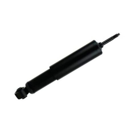 AMORTIGUADOR HYUNDAI DEL.NISSAN FRONTIER 31MM ABIERTO / 20,5MM CERRADO - JUEGO POR 2 UNIDADES AMORTIGUADOR HYUNDAI DEL.NISSAN FRONTIER 31MM ABIERTO / 20,5MM CERRADO - JUEGO POR 2 UNIDADES