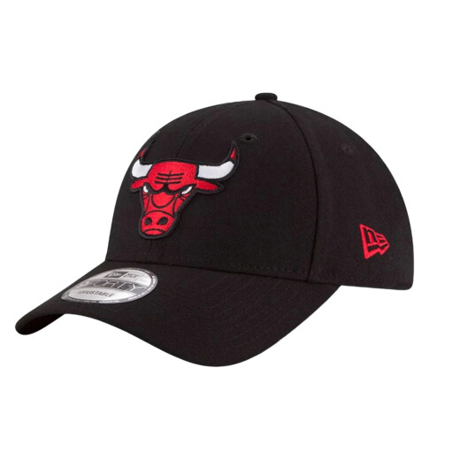 Gorro Cap New Era The League Chibul Otc Gorro Cap New Era The League Chibul Otc