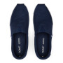 Rcld Ctn Cvs Mn Alpfwd Esp - Hombre Navy