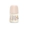 Biberón fisiológico 150ml Suavinex Rosa striped