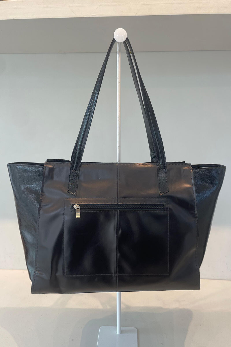 Bolso office Negro