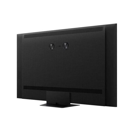 TV TCL C7K PREMIUM 75-PULGADAS QD-MINILED TV 75C7K