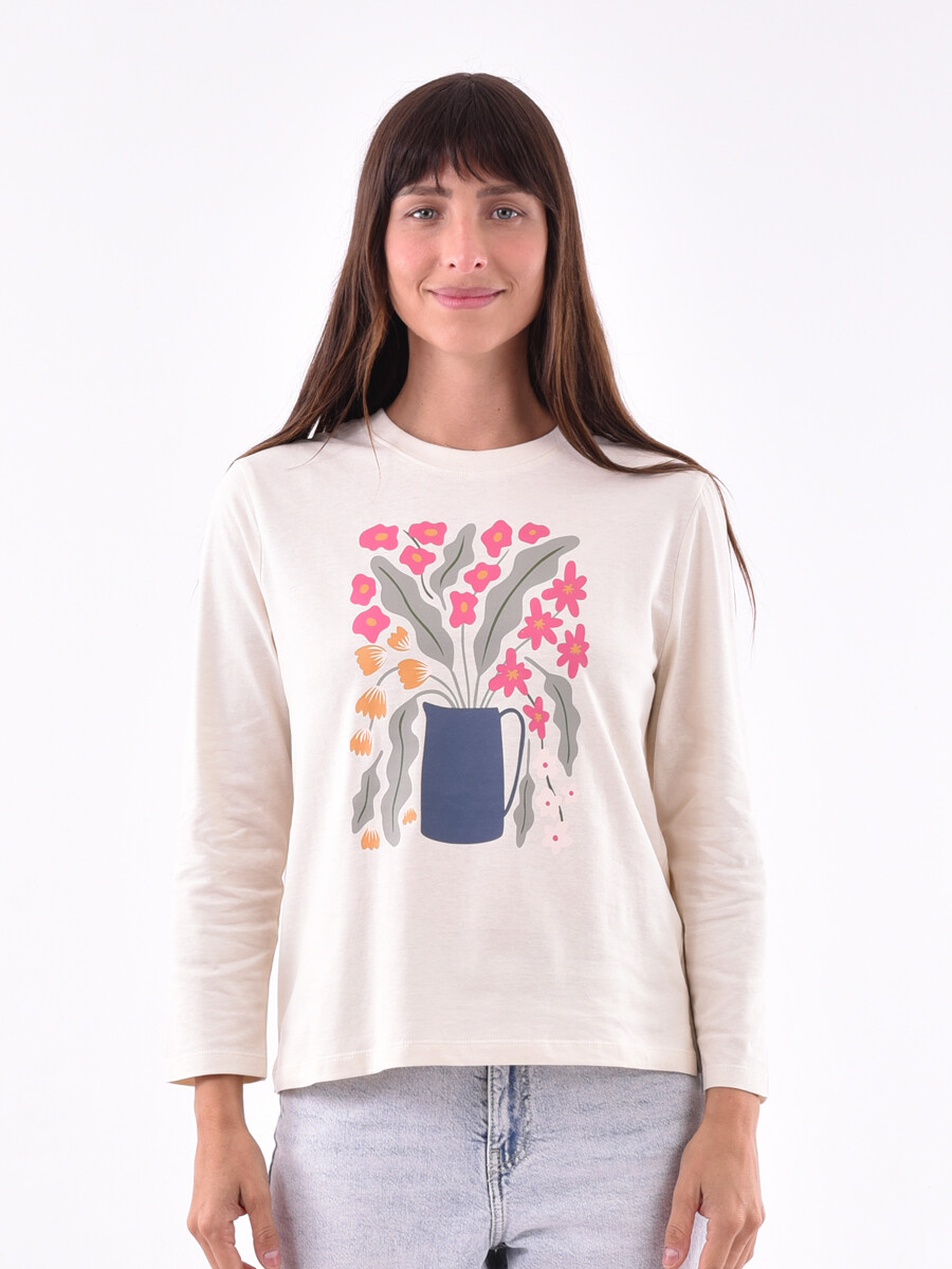REMERA MALMO - VARIANTE 17 
