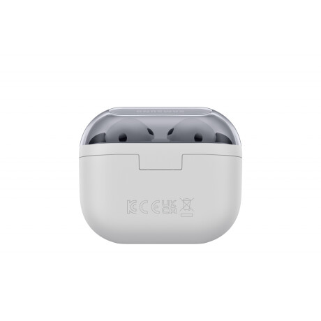 Galaxy Buds 3 FE Gray