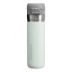 Botella Térmica Stanley Go Flip 24 Oz Frost