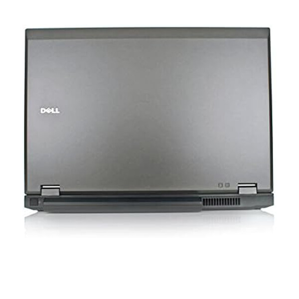 Notebook Dell Latitude 5410 I5 / 8 Gb Ram / 512gb Ssd NOTEBOOK RFPL DELL 5410 I5/8/512 OLT