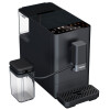 CAFETERA ENXUTA SDAENXCEM2113 -Espresso con Molinillo -Automatica N/A
