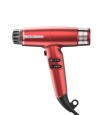 Secador GAMA Professional IQ Lite Red