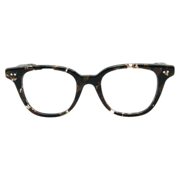 KZ017821 negrocombinado