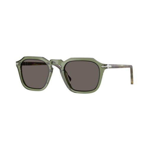 Persol 3292-s 1226/b1