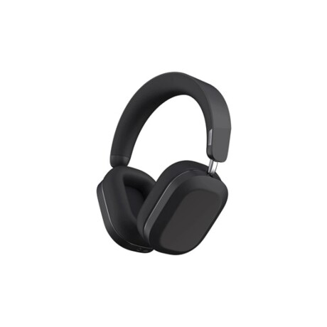 Auriculares Inalámbricos Mondo M1001 Auriculares Inalámbricos Mondo M1001