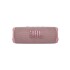 Parlante BT JBL Flip6 Rosa Parlante Bt Jbl Flip6 Rosa