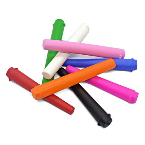 SAUVER KING SIZE GUARDA PUNTA SAUVER KING SIZE GUARDA PUNTA