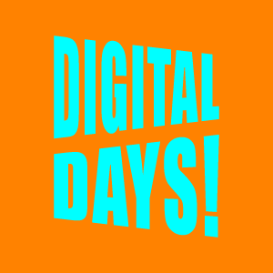 Digital Days
