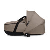 Bassinet Newborn Stokke YOYO Taupe