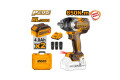 LLAVE DE IMPACTO 850NM 20V P20S C2BAT LLAVE DE IMPACTO 850NM 20V P20S C2BAT