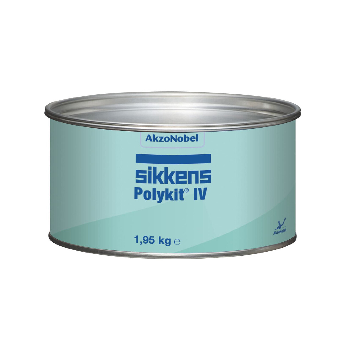 POLYKIT IV 