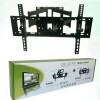 Soporte Tv Egery Eg-2539 40" 80" Mobil Soporte Tv Egery Eg-2539 40" 80" Mobil