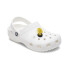 Jibbitz 3D Woodstock Multicolor