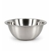 Bowl acero 32 cm PRISMA Bowl acero 32 cm PRISMA