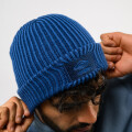 GORRO BEANIE Umbro Hombre 001