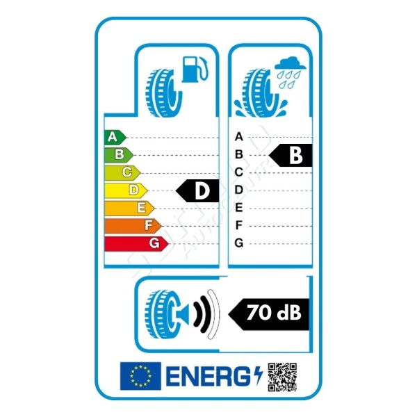 235/35 R20 VREDESTEIN VORTI+ 92Y 235/35 R20 VREDESTEIN VORTI+ 92Y