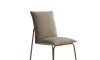 Silla Soft Rose